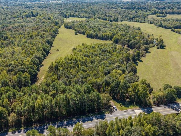 TBD E HWY 70, Glenwood, AR 71943