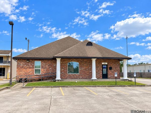 133 Aspen Square, Denham Springs, LA 70726
