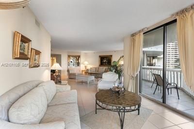 2000 Island Blvd , Unit 609, Aventura, FL 33160 Photo