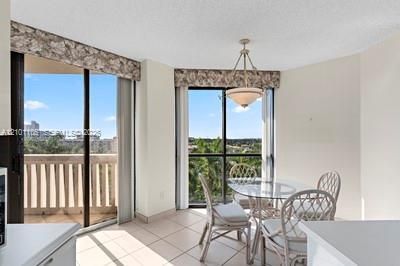 2000 Island Blvd , Unit 609, Aventura, FL 33160 Photo