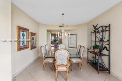 2000 Island Blvd , Unit 609, Aventura, FL 33160 Photo