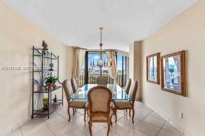 2000 Island Blvd , Unit 609, Aventura, FL 33160 Photo