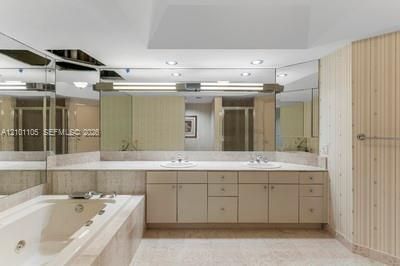 2000 Island Blvd , Unit 609, Aventura, FL 33160 Photo