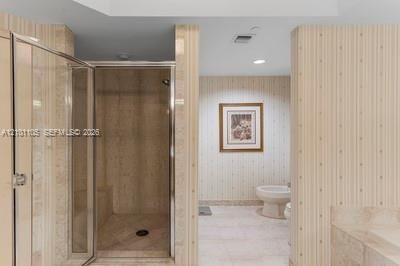 2000 Island Blvd , Unit 609, Aventura, FL 33160 Photo