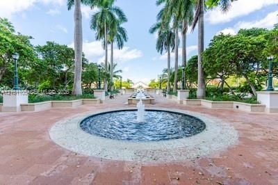 2000 Island Blvd , Unit 609, Aventura, FL 33160 Photo