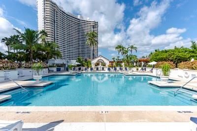 2000 Island Blvd , Unit 609, Aventura, FL 33160 Photo