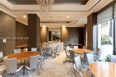 2000 Island Blvd , Unit 609, Aventura, FL 33160 Photo