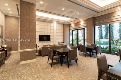 2000 Island Blvd , Unit 609, Aventura, FL 33160 Photo