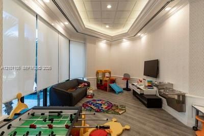 2000 Island Blvd , Unit 609, Aventura, FL 33160 Photo