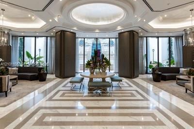 2000 Island Blvd , Unit 609, Aventura, FL 33160 Photo