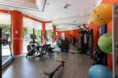 2000 Island Blvd , Unit 609, Aventura, FL 33160 Photo