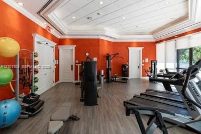 2000 Island Blvd , Unit 609, Aventura, FL 33160 Photo