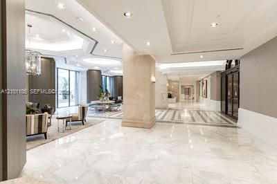 2000 Island Blvd , Unit 609, Aventura, FL 33160 Photo