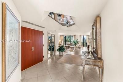 2000 Island Blvd , Unit 609, Aventura, FL 33160 Photo