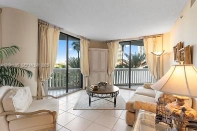 2000 Island Blvd , Unit 609, Aventura, FL 33160 Photo