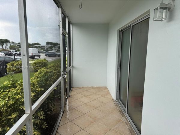 245 Markham L , Unit 245, Deerfield Beach, FL 33442