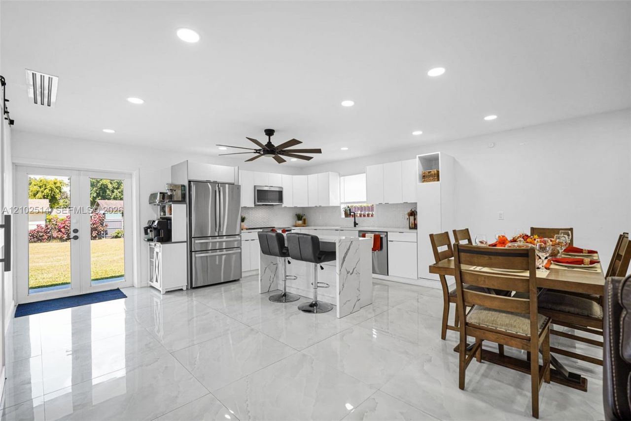 1721 NW 191st St , Miami Gardens, FL 33056 Photo