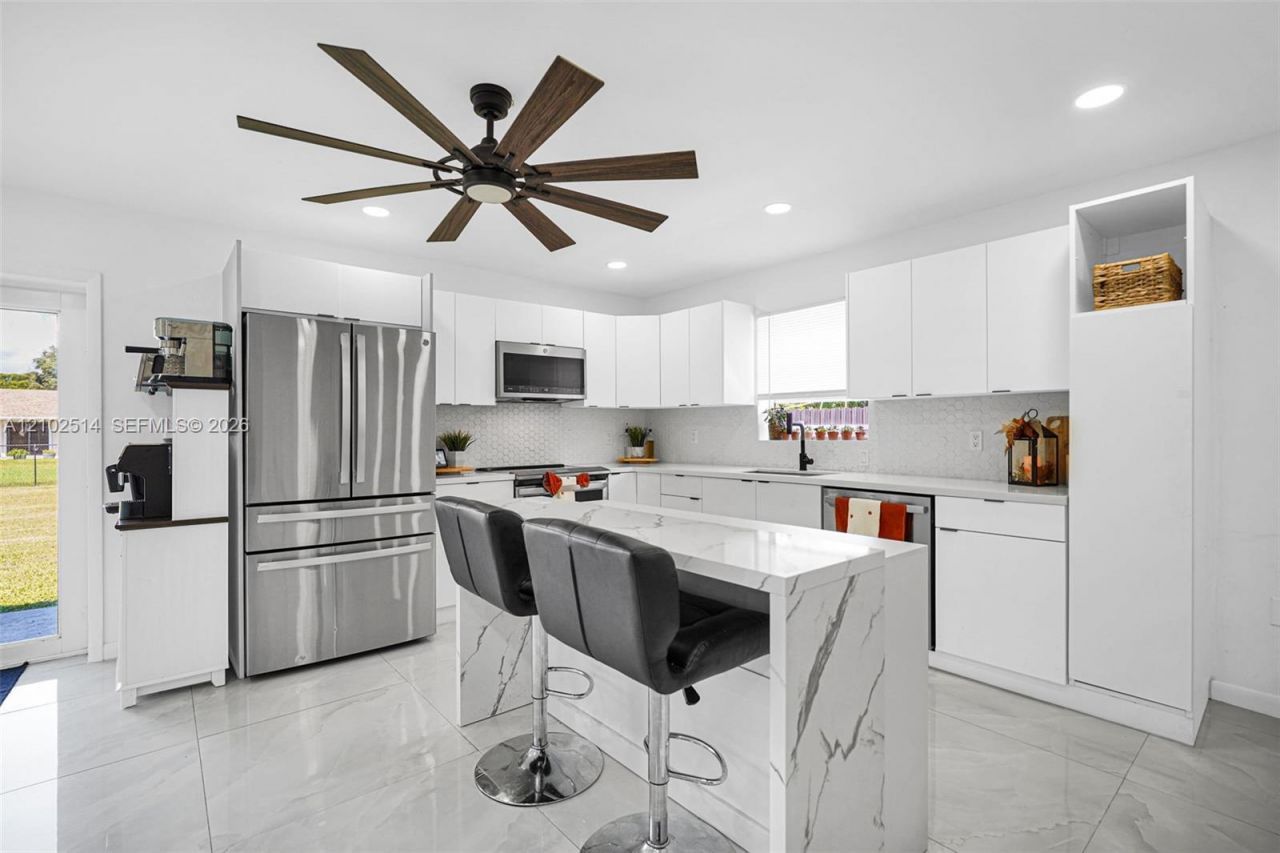 1721 NW 191st St , Miami Gardens, FL 33056 Photo