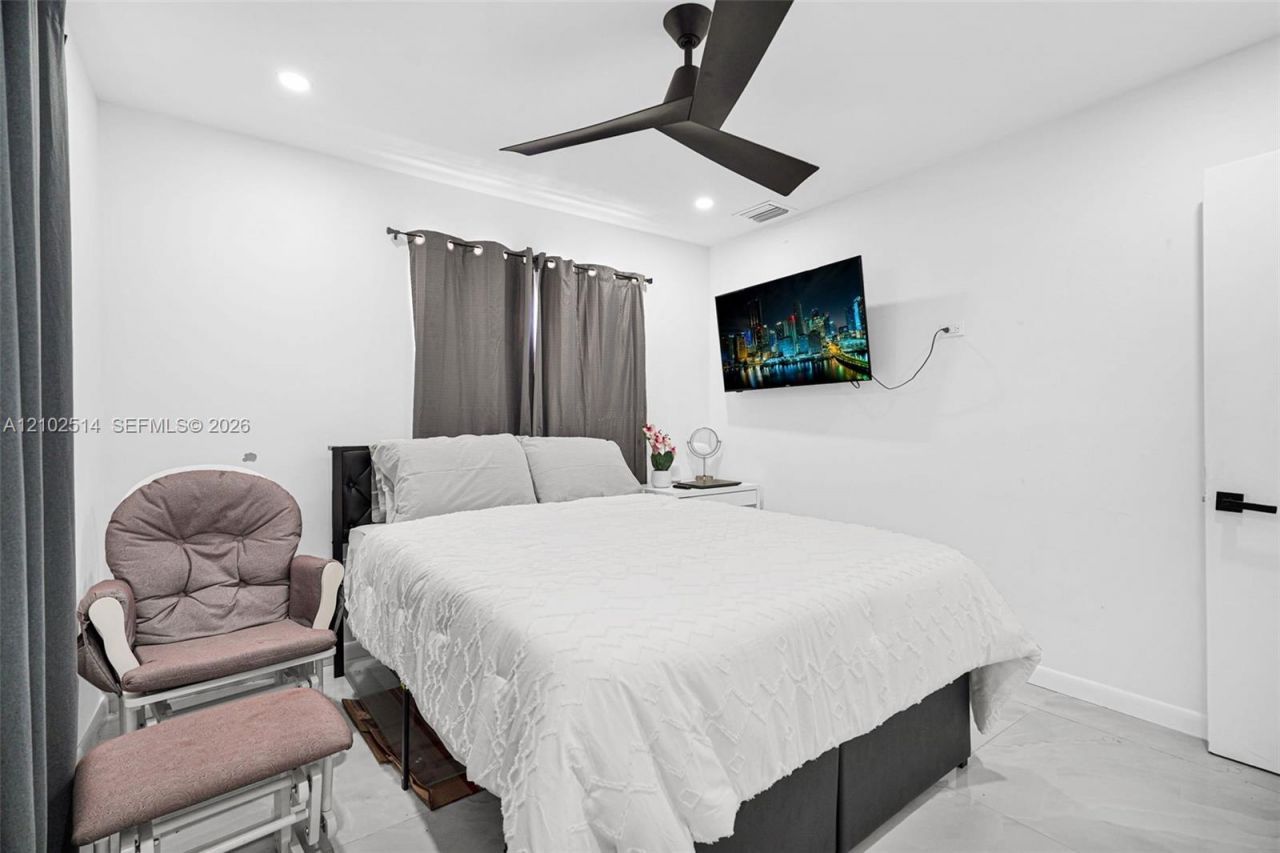 1721 NW 191st St , Miami Gardens, FL 33056 Photo