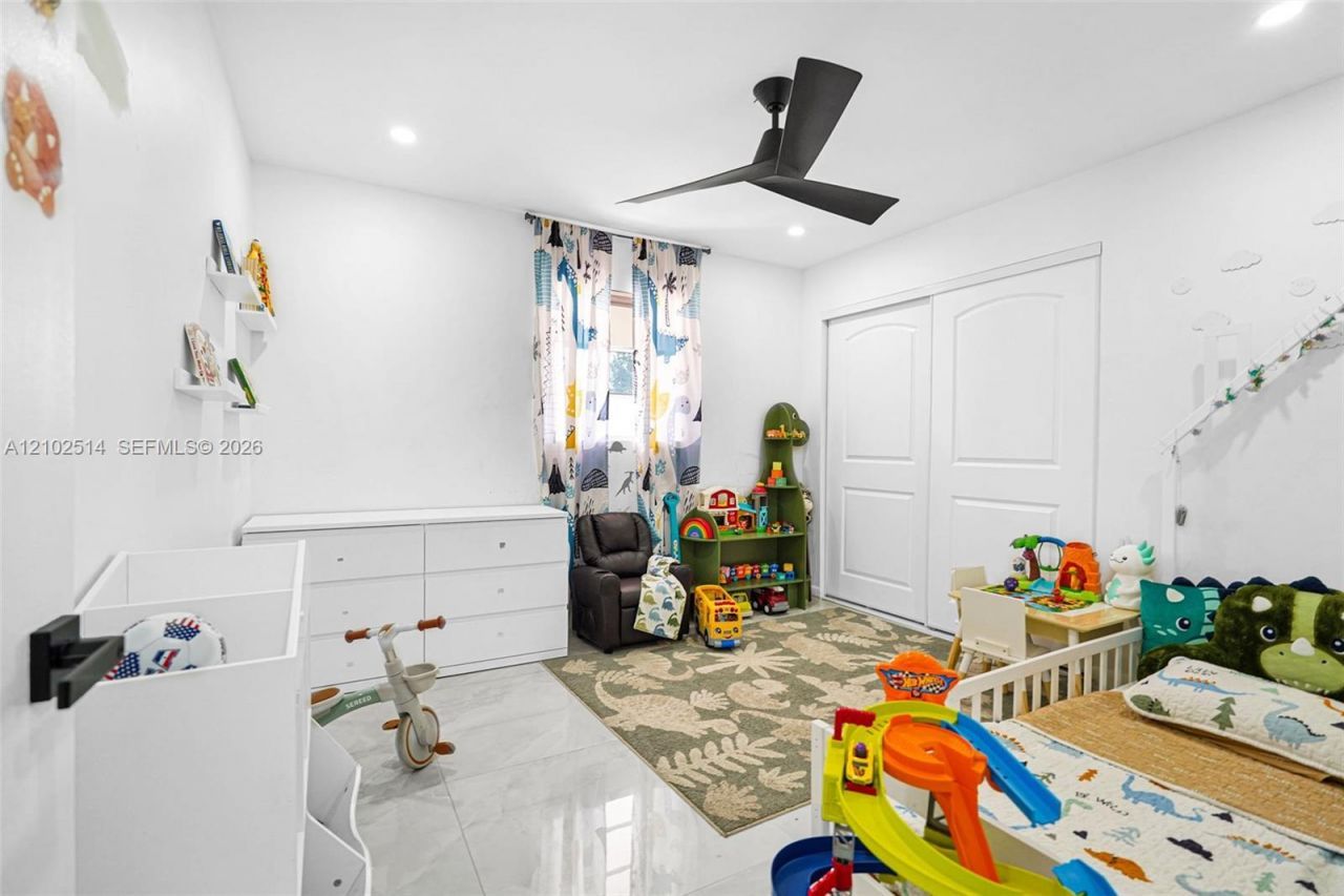 1721 NW 191st St , Miami Gardens, FL 33056 Photo