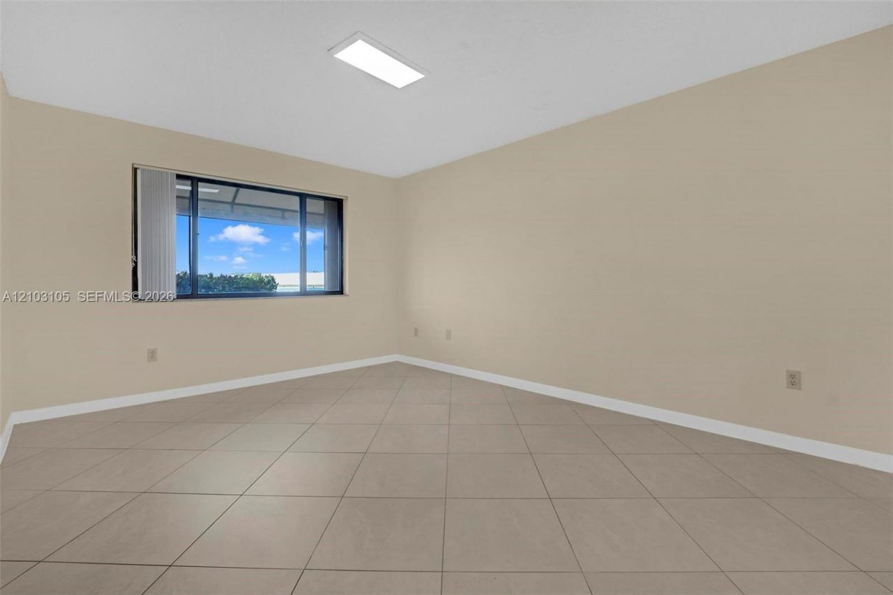 15545 N Miami Lakeway N , Unit 106, Miami Lakes, FL 33014 Photo