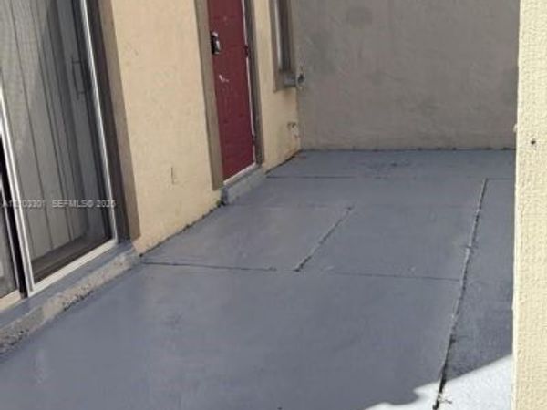 5918 NW 21st St , Unit 48-B, Lauderhill, FL 33313