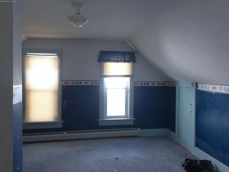 219 N Franklin Street, New Bremen, OH 45869 Photo 10