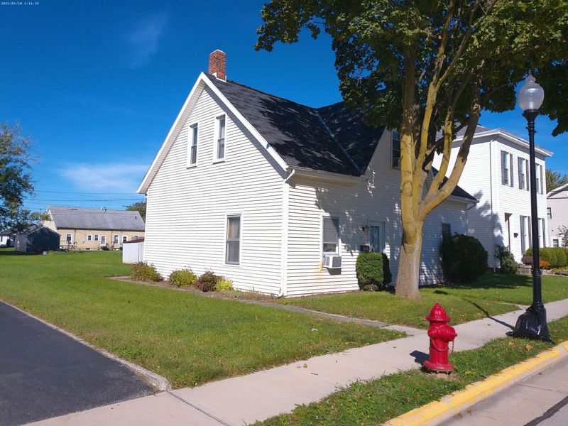219 N Franklin Street, New Bremen, OH 45869 Photo 2