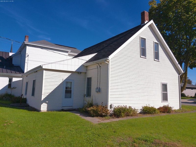 219 N Franklin Street, New Bremen, OH 45869 Photo 3