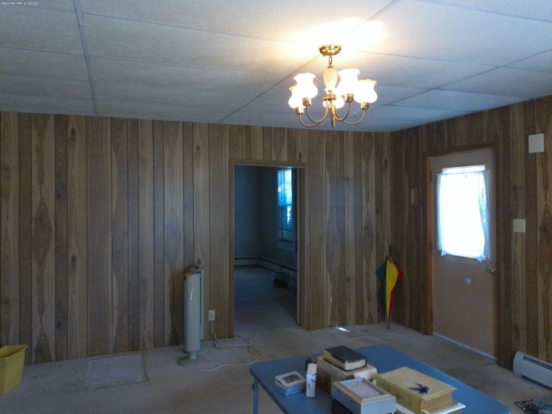 219 N Franklin Street, New Bremen, OH 45869 Photo 4