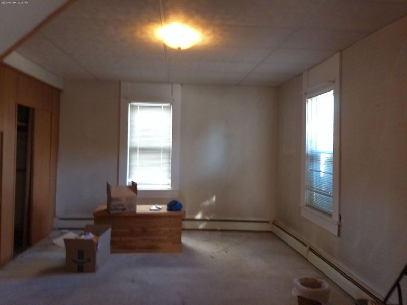 219 N Franklin Street, New Bremen, OH 45869 Photo 5