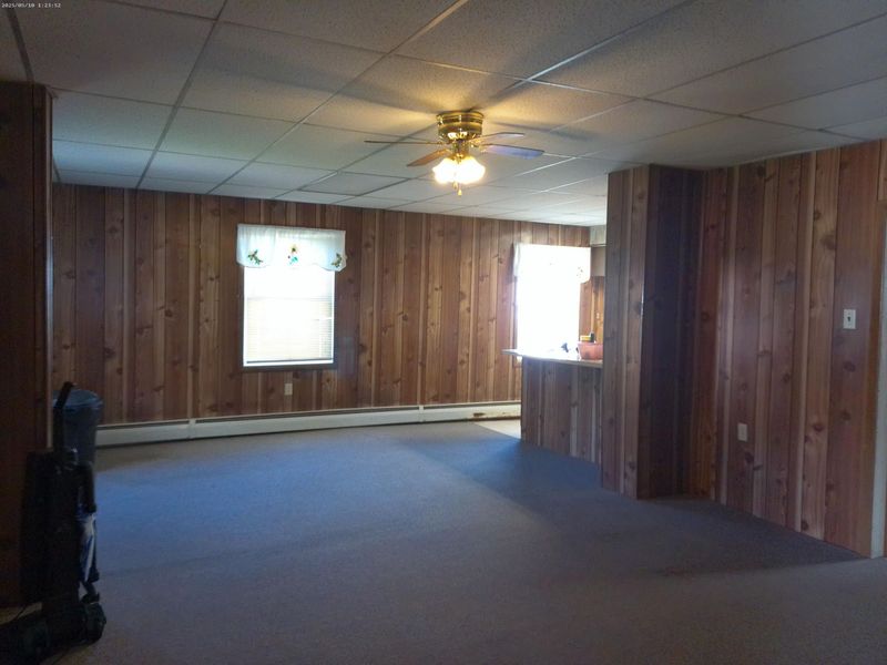 219 N Franklin Street, New Bremen, OH 45869 Photo 6