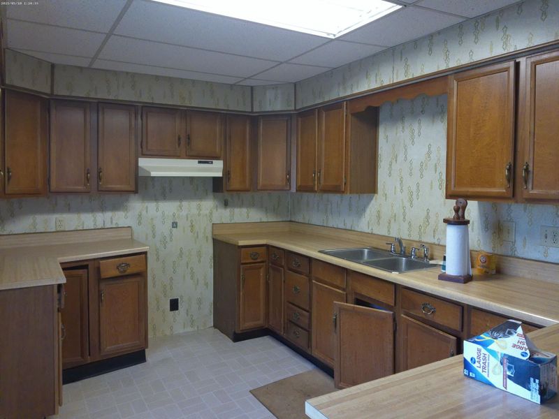219 N Franklin Street, New Bremen, OH 45869 Photo 7