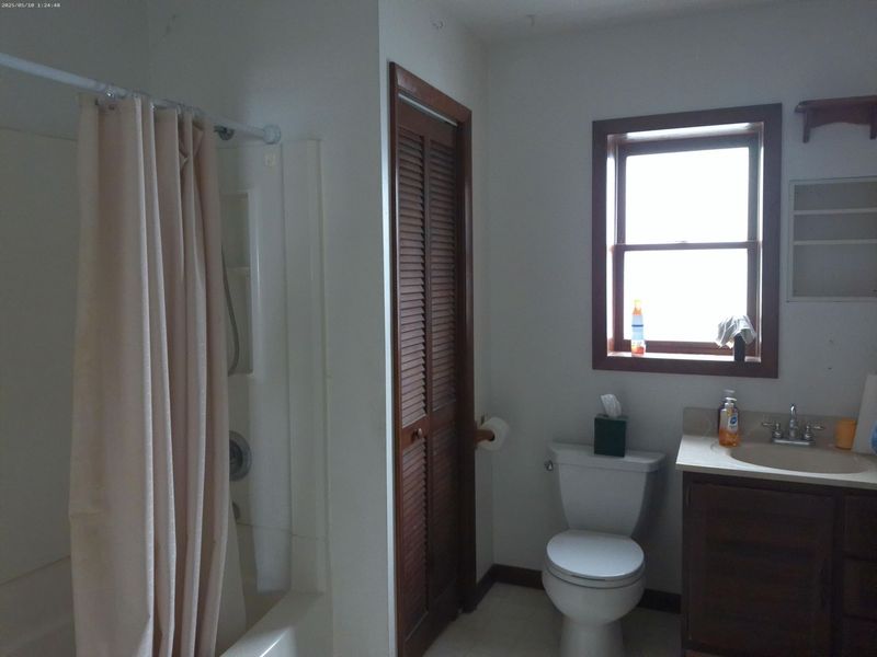 219 N Franklin Street, New Bremen, OH 45869 Photo 8