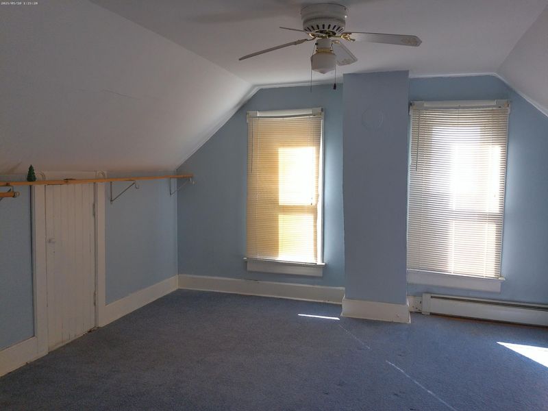 219 N Franklin Street, New Bremen, OH 45869 Photo 9