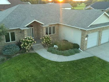 3124 Laramie Drive, Grand Island, NE 68003