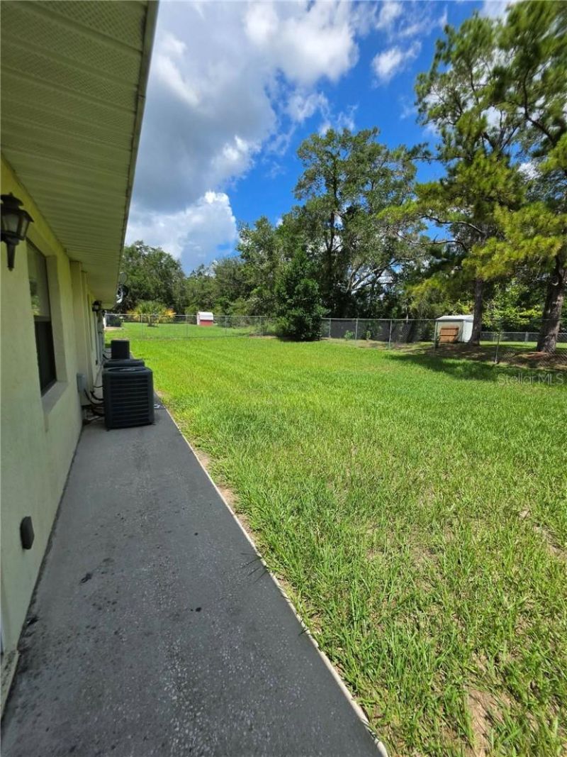1620 Tuttle Street , Inverness, FL 34452 Photo