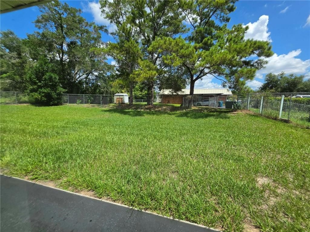 1620 Tuttle Street , Inverness, FL 34452 Photo