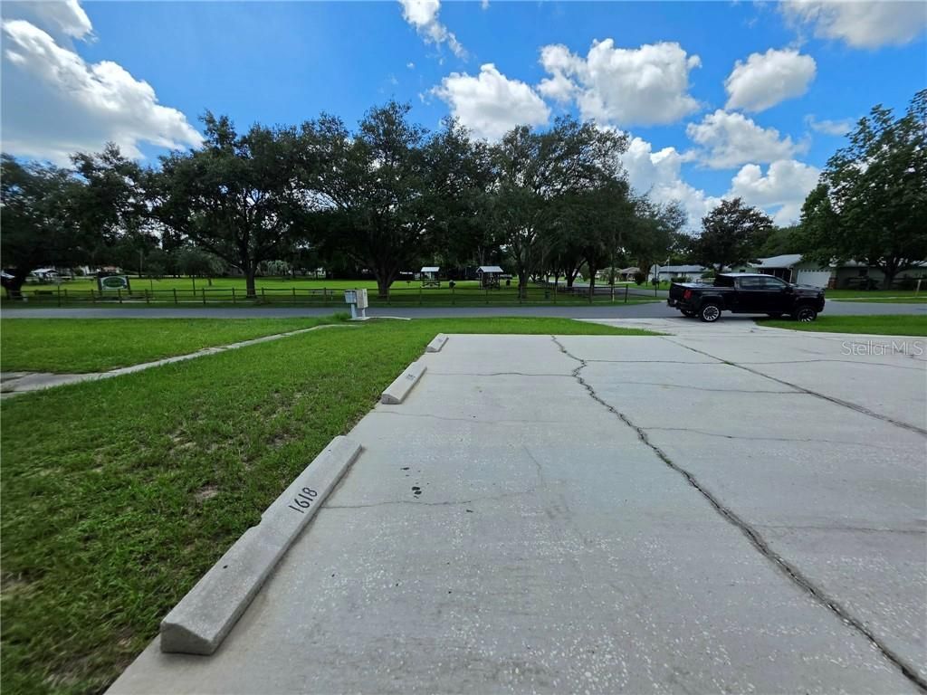 1620 Tuttle Street , Inverness, FL 34452 Photo
