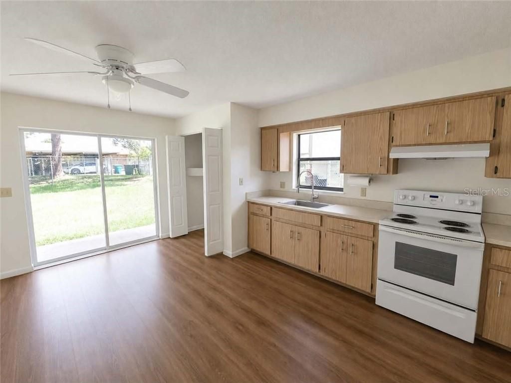 1620 Tuttle Street , Inverness, FL 34452 Photo