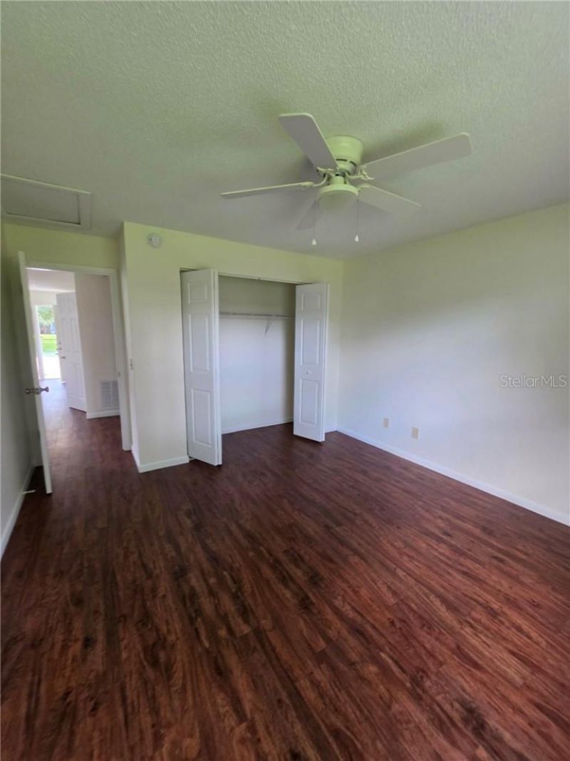 1620 Tuttle Street , Inverness, FL 34452 Photo