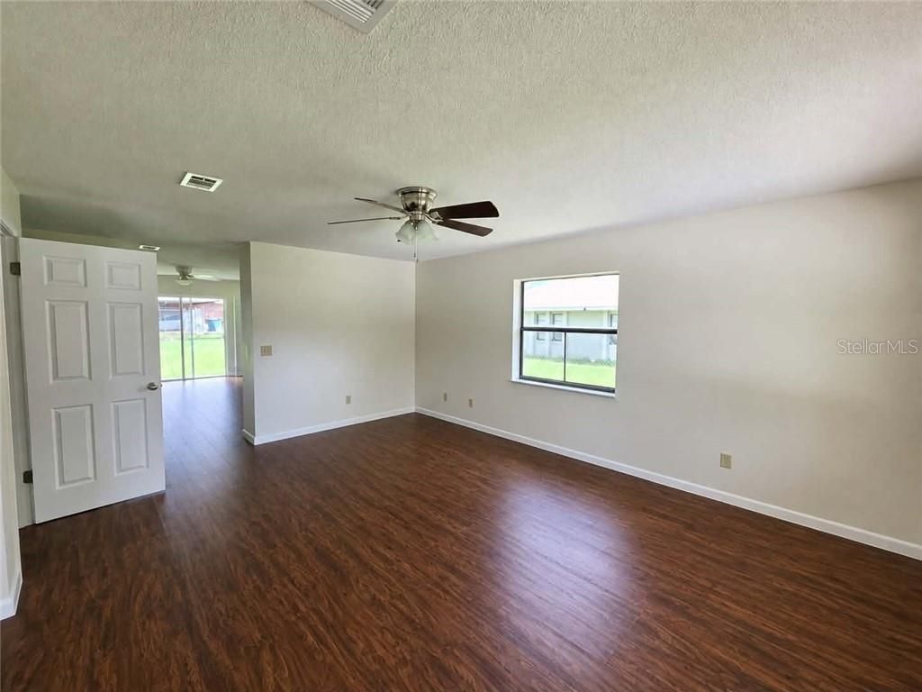 1620 Tuttle Street , Inverness, FL 34452 Photo
