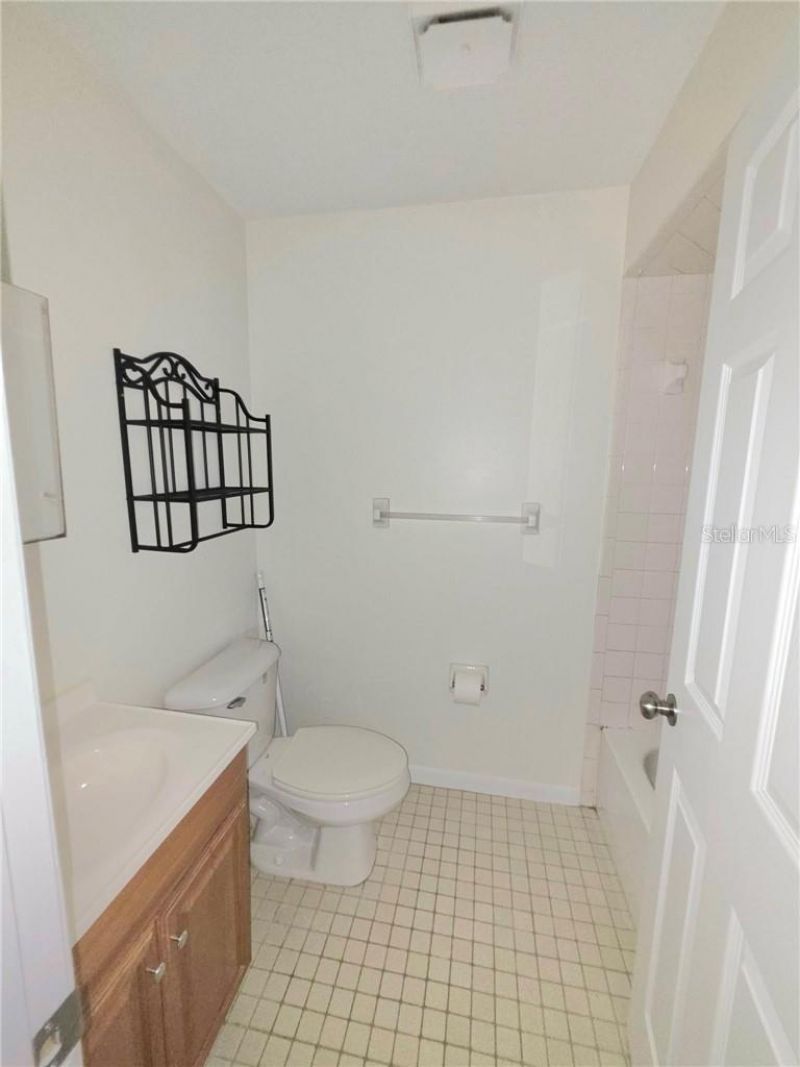 1620 Tuttle Street , Inverness, FL 34452 Photo