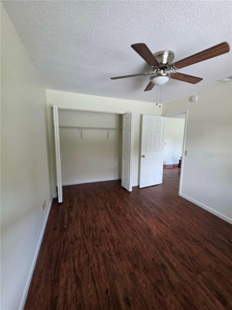 1620 Tuttle Street , Inverness, FL 34452 Photo