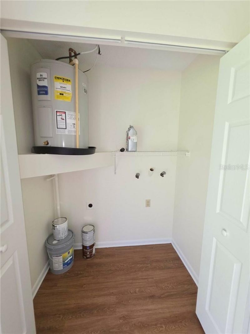 1620 Tuttle Street , Inverness, FL 34452 Photo