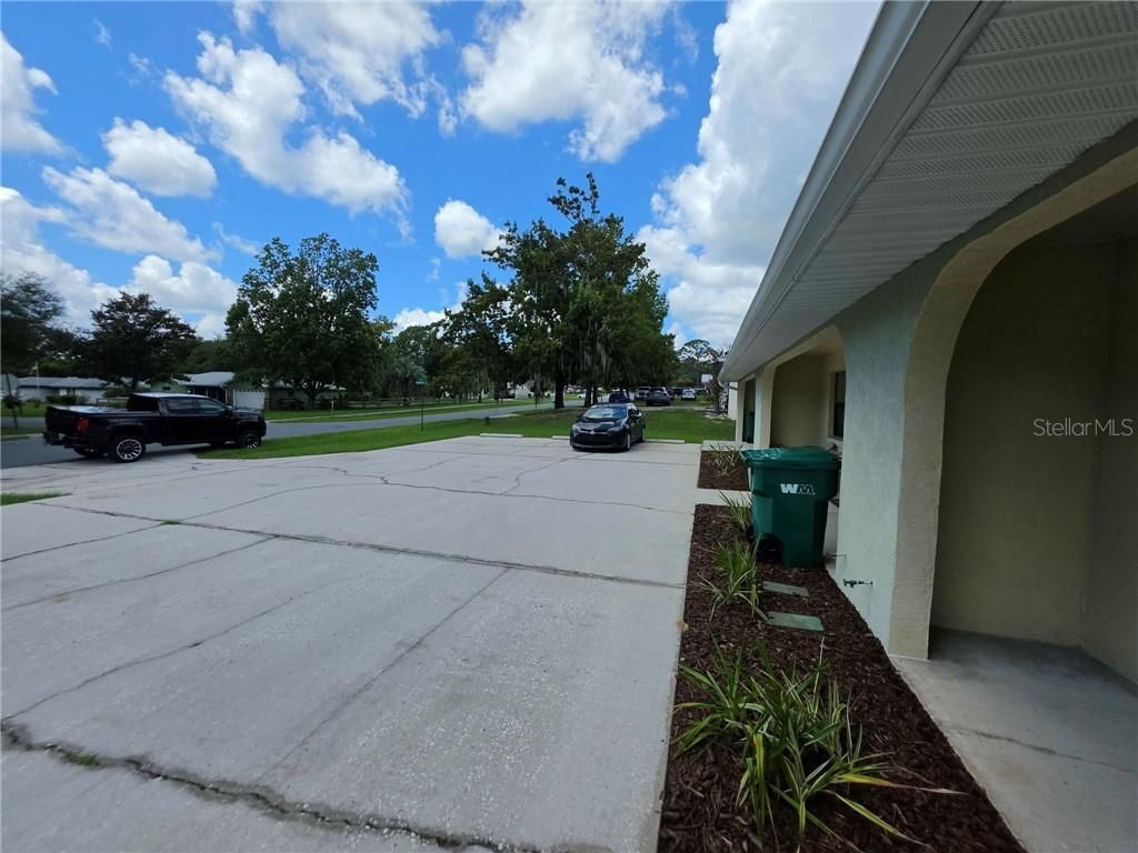 1620 Tuttle Street , Inverness, FL 34452 Photo