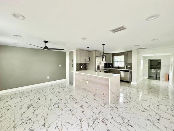 425 ORANGEWOOD DRIVE, DUNEDIN, FL 34698
