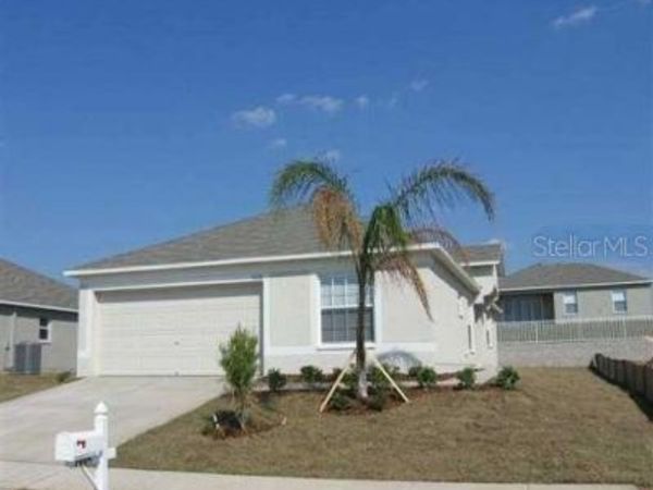 7608 MERCHANTVILLE CIRCLE , ZEPHYRHILLS, FL 33540