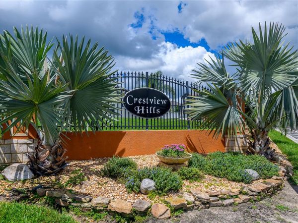 7608 MERCHANTVILLE CIRCLE , ZEPHYRHILLS, FL 33540