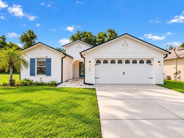 7261 WAKEVIEW DRIVE , DAVENPORT, FL 33896